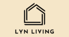 LYN Living